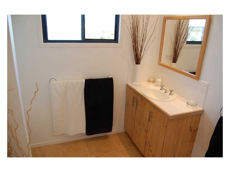 Burnett Heads QLD 4670