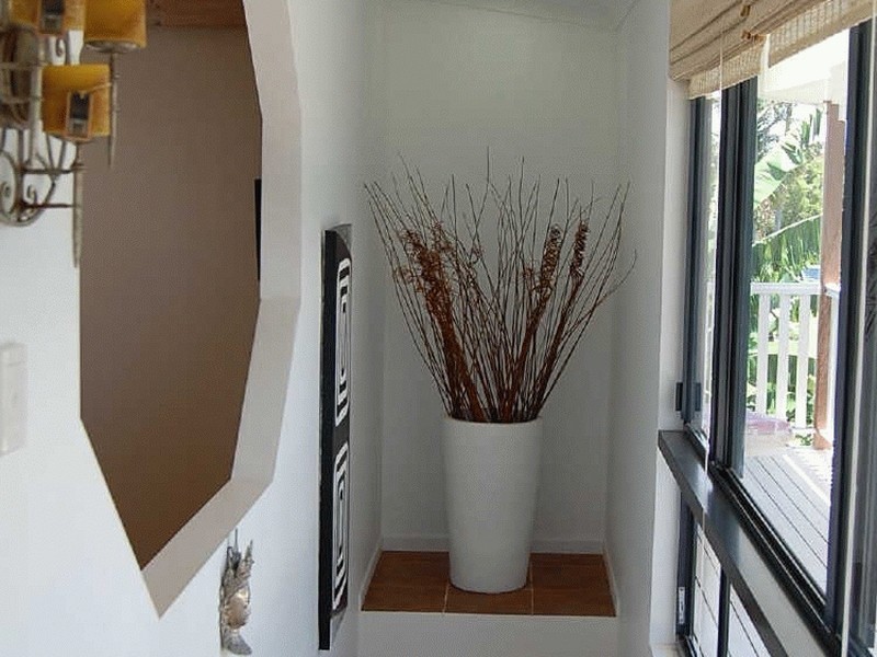 Burnett Heads QLD 4670