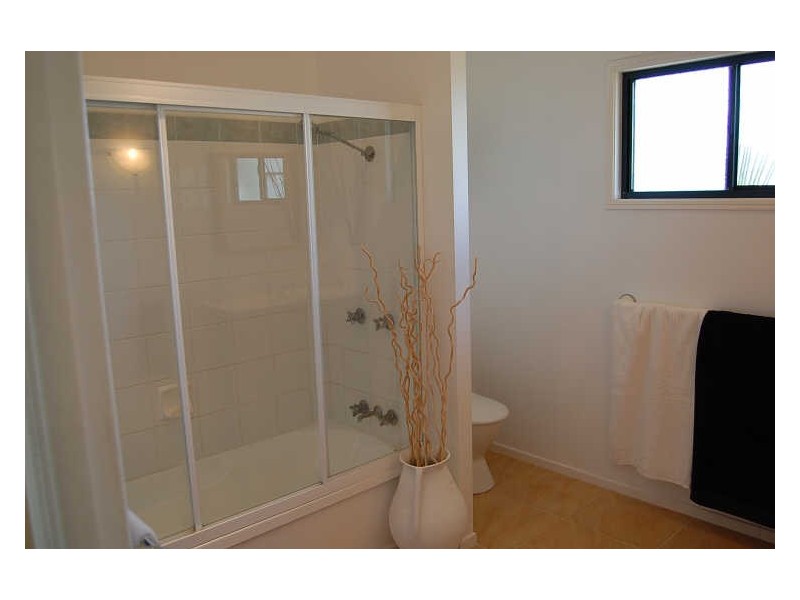 Burnett Heads QLD 4670