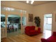 217 Bargara Road, Bundaberg East QLD 4670