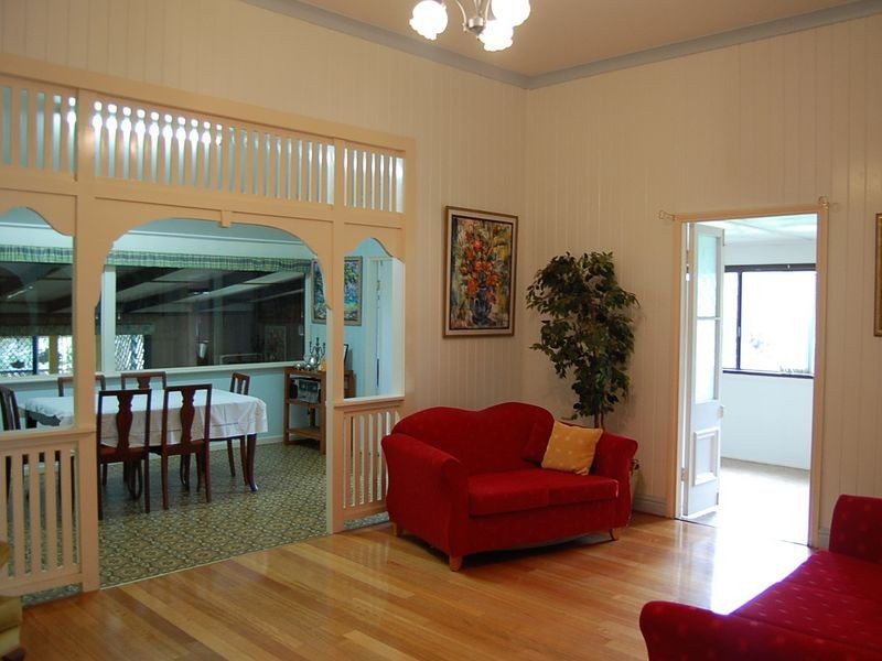 217 Bargara Road, Bundaberg East QLD 4670