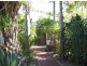 217 Bargara Road, Bundaberg East QLD 4670