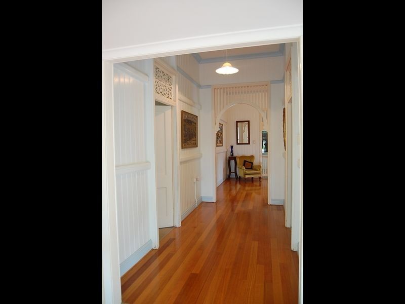 217 Bargara Road, Bundaberg East QLD 4670