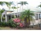 217 Bargara Road, Bundaberg East QLD 4670