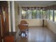 217 Bargara Road, Bundaberg East QLD 4670