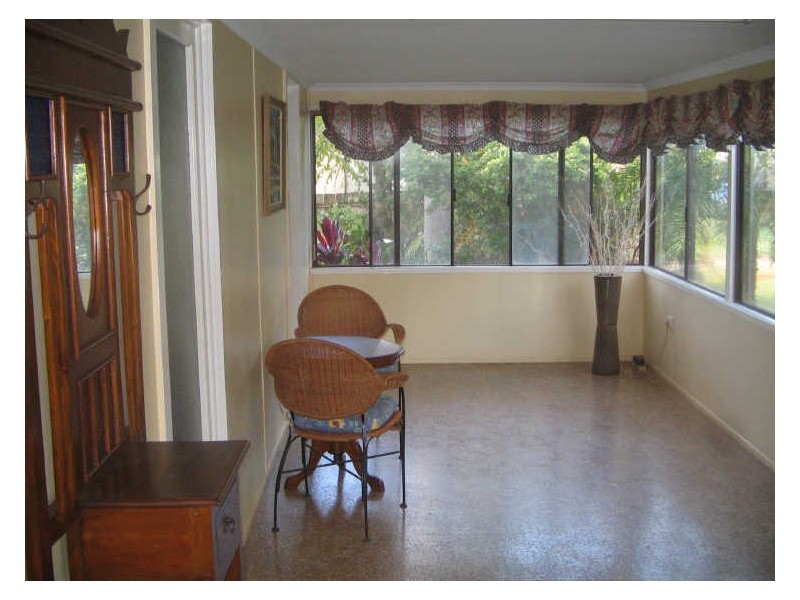 217 Bargara Road, Bundaberg East QLD 4670