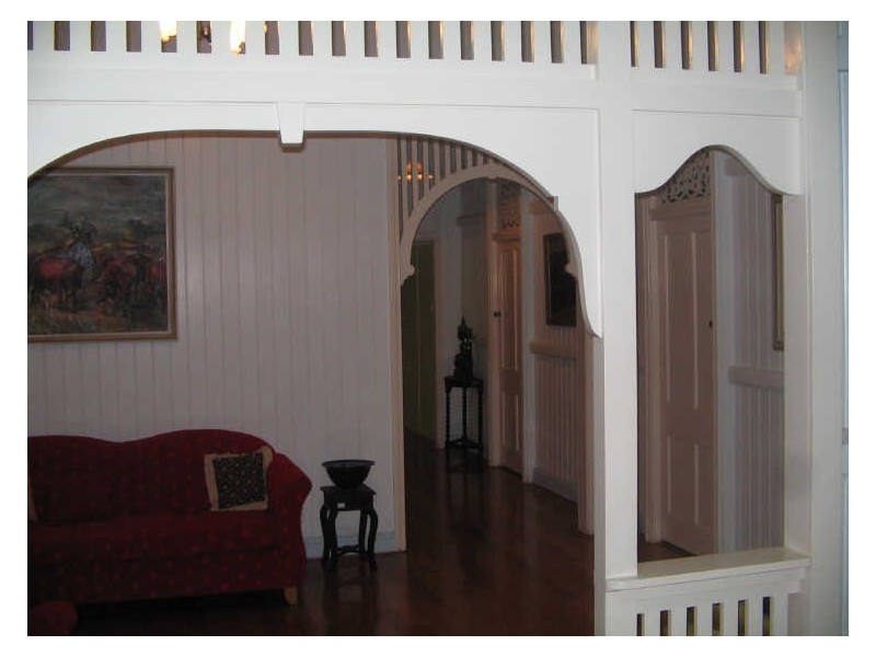 217 Bargara Road, Bundaberg East QLD 4670