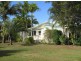 217 Bargara Road, Bundaberg East QLD 4670