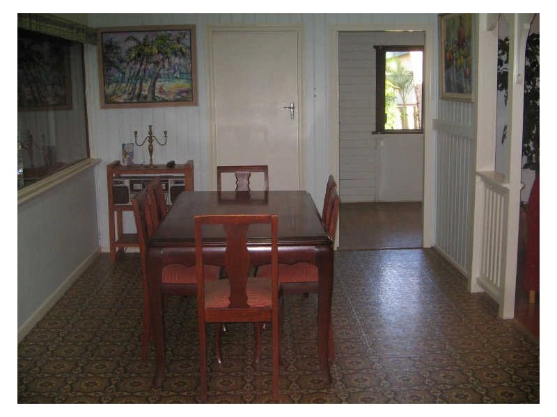 217 Bargara Road, Bundaberg East QLD 4670