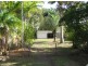 217 Bargara Road, Bundaberg East QLD 4670