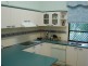 217 Bargara Road, Bundaberg East QLD 4670
