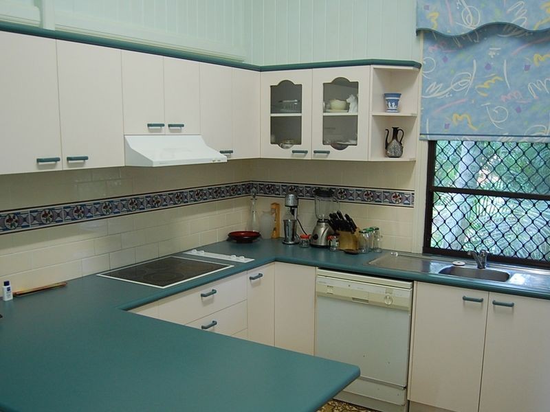 217 Bargara Road, Bundaberg East QLD 4670