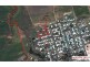 Millbank QLD 4670