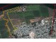 Millbank QLD 4670