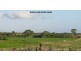 Millbank QLD 4670