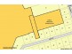 Millbank QLD 4670