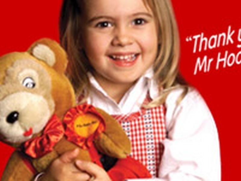 18 Hintz Street, Branyan QLD 4670