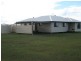 6 Bendidee Court, Branyan QLD 4670