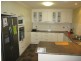6 Bendidee Court, Branyan QLD 4670