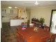 6 Bendidee Court, Branyan QLD 4670