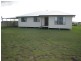 6 Bendidee Court, Branyan QLD 4670