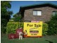 Bundaberg East QLD 4670