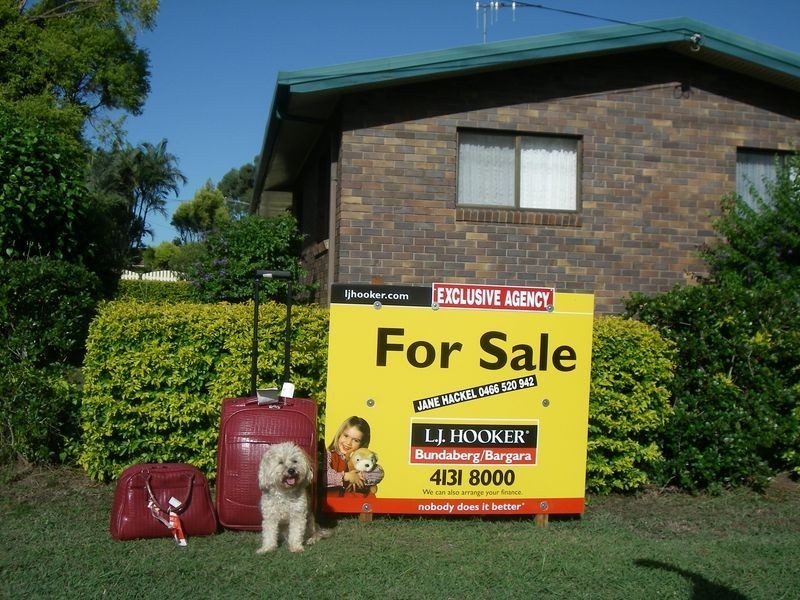 Bundaberg East QLD 4670