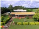 Bundaberg East QLD 4670