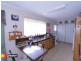 Bundaberg East QLD 4670