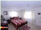 Bundaberg East QLD 4670