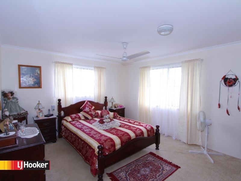 Bundaberg East QLD 4670