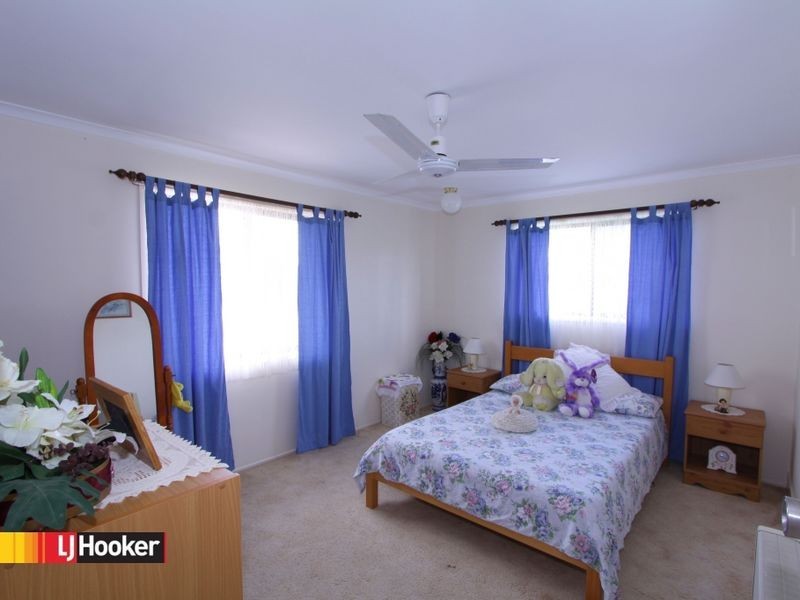 Bundaberg East QLD 4670