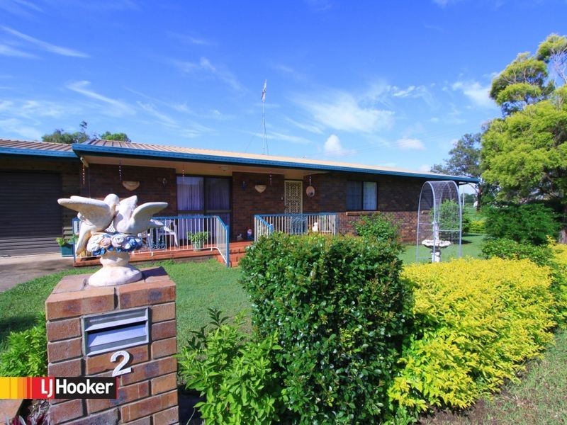 Bundaberg East QLD 4670