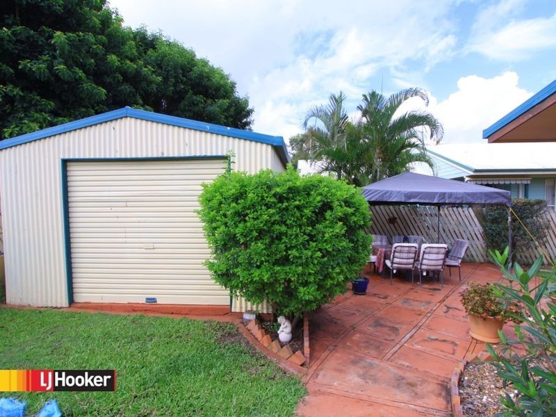 Bundaberg East QLD 4670
