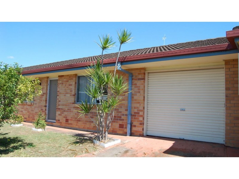 Bundaberg South QLD 4670