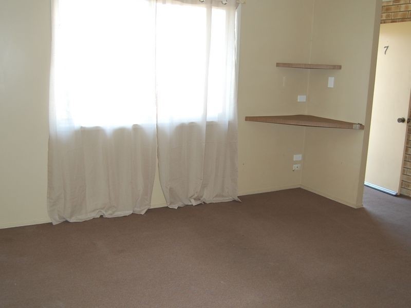 Bundaberg South QLD 4670