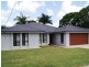 1 Churchward Street, Kepnock QLD 4670