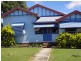 101 Targo Street, Bundaberg QLD 4670