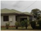 156 Bargara Road, Bundaberg East QLD 4670