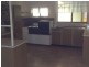 156 Bargara Road, Bundaberg East QLD 4670