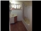 156 Bargara Road, Bundaberg East QLD 4670