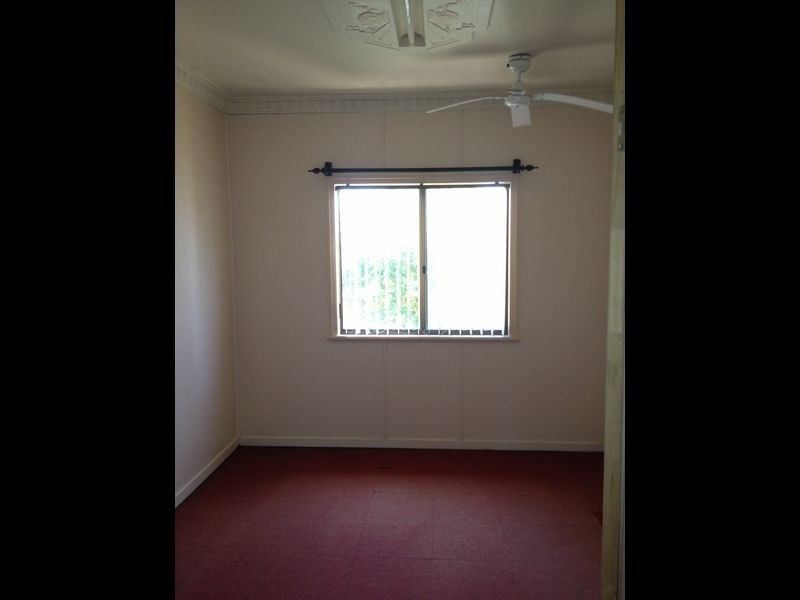 156 Bargara Road, Bundaberg East QLD 4670