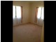 156 Bargara Road, Bundaberg East QLD 4670