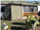 156 Bargara Road, Bundaberg East QLD 4670