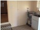 156 Bargara Road, Bundaberg East QLD 4670