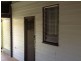 156 Bargara Road, Bundaberg East QLD 4670