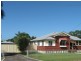 38 Glenmorris Street, Norville QLD 4670