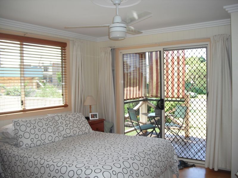 38 Glenmorris Street, Norville QLD 4670