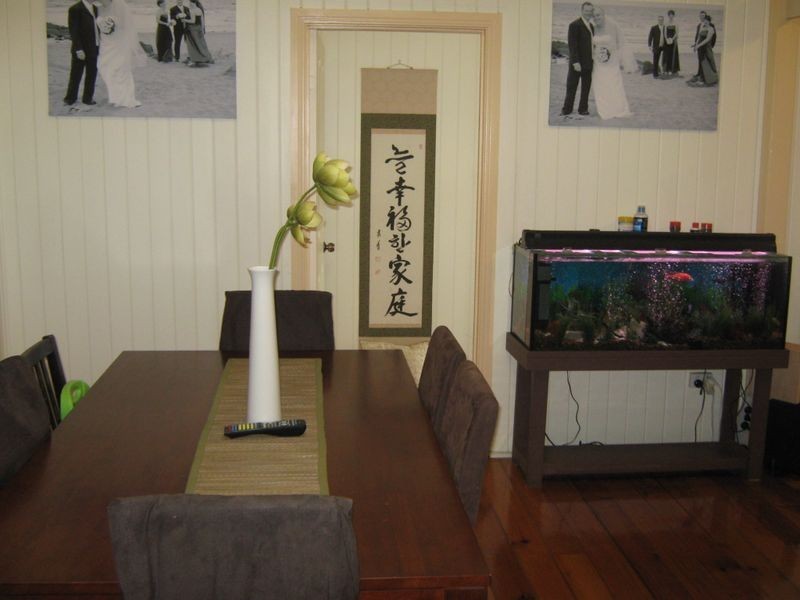 38 Glenmorris Street, Norville QLD 4670