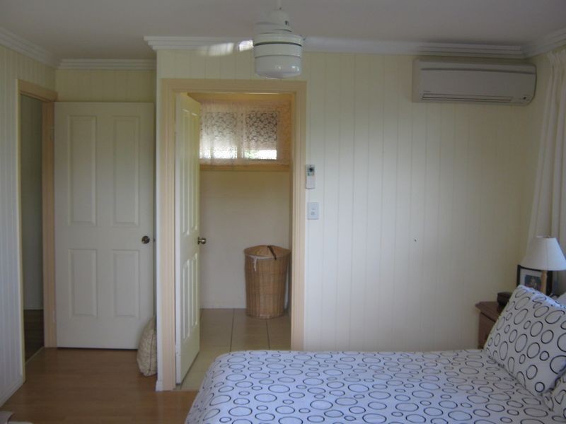 38 Glenmorris Street, Norville QLD 4670